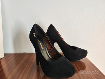 Scarpe