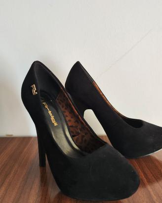 Scarpe