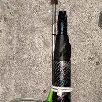 salvimar darkside 99.9 