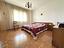 Immagine 13