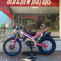 BETA SINCRO FACTORY 2026