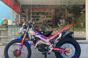 BETA SINCRO FACTORY 2026