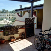 Casa al mare marina di pisticci (mt)