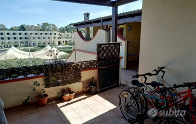 Casa al mare marina di pisticci (mt)