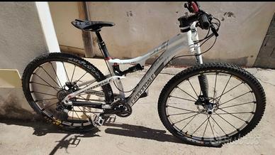 Cannondale