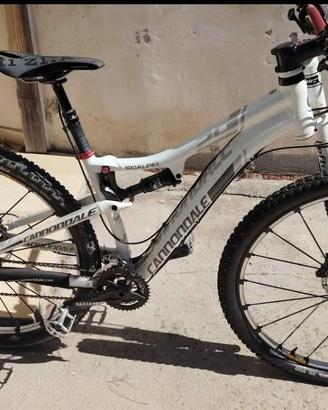Cannondale