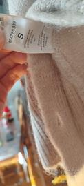 Cardigan  donna