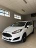 ford-fiesta-1-5-tdci-75cv-5-porte