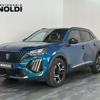 Peugeot 2008 PureTech 100 Allure S/S