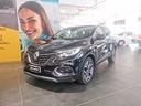 renault-kadjar-1-5-bluedci-garanzia-5-anni