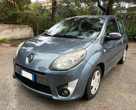 RENAULT TWINGO 1.2 Dynamic - 2011