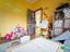Immagine 15