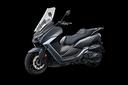 sym-maxsym-400-gt-euro-5-plus-pronta-consegna