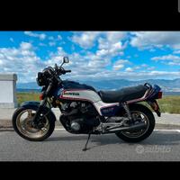 Honda CB 1100 - 1983