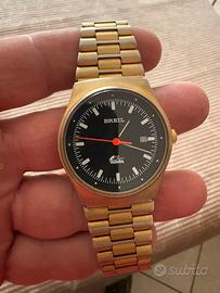 Breil