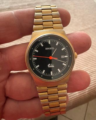 Breil