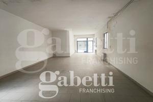 Laboratorio Civitanova Marche