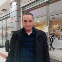 Automunito  accompagnatore 