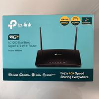 Tp-link