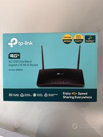 Tp-link