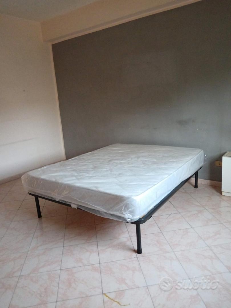 Appartamento – Palermo, Quartiere Matteotti, VIII Circoscrizione - Vista 4