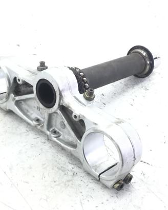 DUCATI MONSTER 620 CRISTO FORCELLA 2003 M400AA