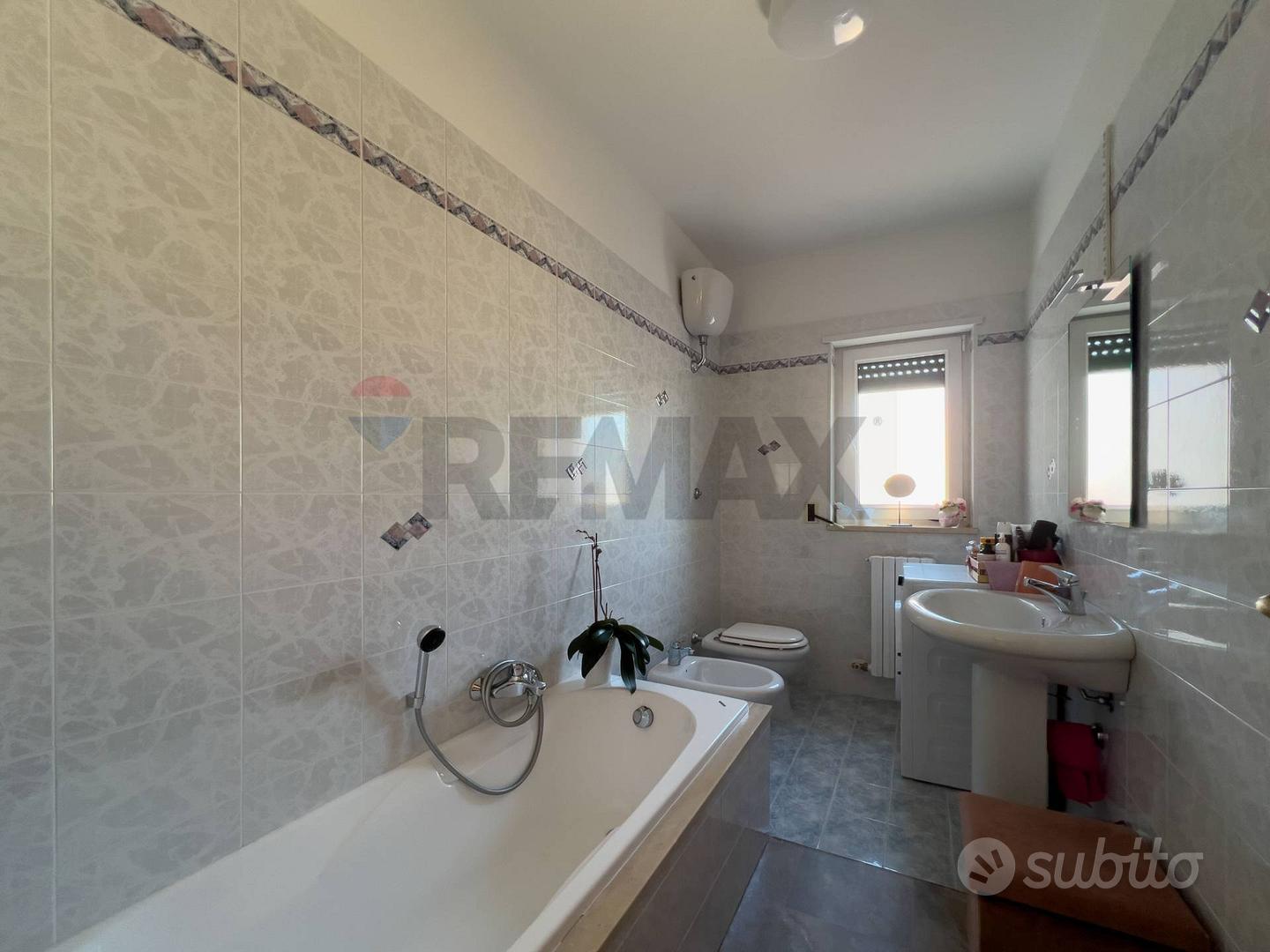 Apartment in Martina Franca, Taranto - Vista 5