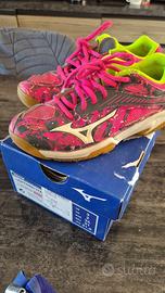 Scarpe sportive Mizuno 