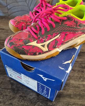 Scarpe sportive Mizuno 