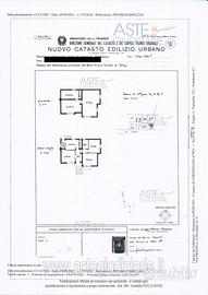 Stabile/Palazzo Cordignano [A4317544]