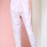 Pantalone Stefanel 