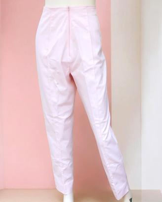 Pantalone Stefanel 