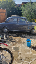 Lancia appia 3 serie