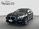 bmw-serie-1-116d-5p-business-advantage
