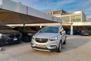 Opel Mokka X 1.6 CDTI Ecotec 4x2 Start&Stop Busine