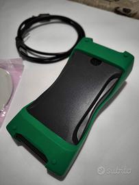 Programmatore di chiavi Scorpio-LK Tango Full