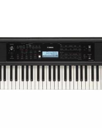 Tastiera 61 Tasti PSRE 383