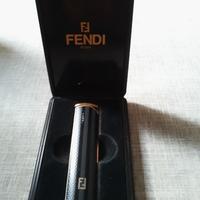 accendino Fendi