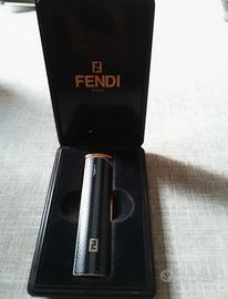 accendino Fendi