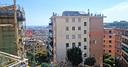 appartamento-genova-cod-rif-3344527vrg-
