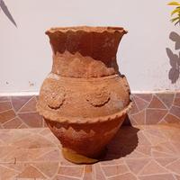 Vaso antico