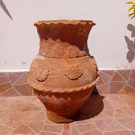 Vaso antico