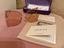 Immagine 1