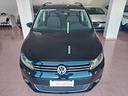 volkswagen-touran-1-6-tdi-trendline-7posti-6marce