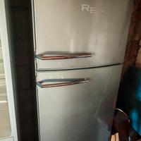 frigo Rex 