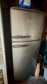 frigo Rex 
