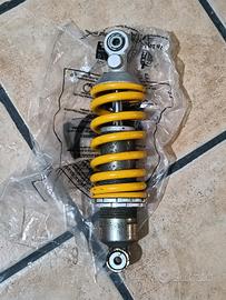 mono ammortizzatore Ducati Monster 