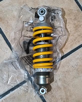 mono ammortizzatore Ducati Monster 