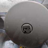 ventilatore a soffitto