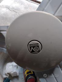 ventilatore a soffitto